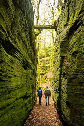 © Eifel Tourismus GmbH, Dennis Stratmann