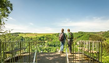 © Eifel Tourismus GmbH, Dominik Ketz