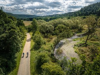 © Eifel Tourismus GmbH, Dominik Ketz